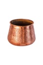 Copper Pot