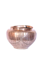 Copper pot