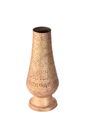 Copper vase