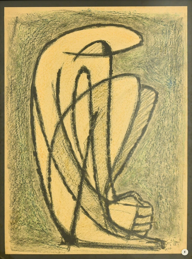 Galal ELHussieny41