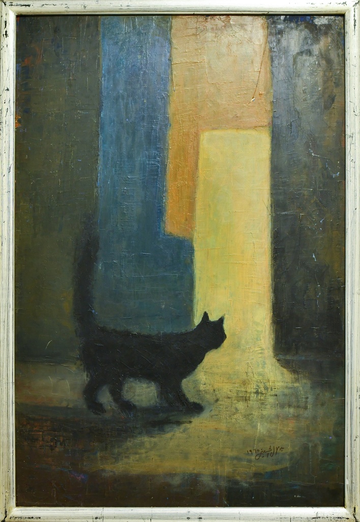 Galal ELHussieny45