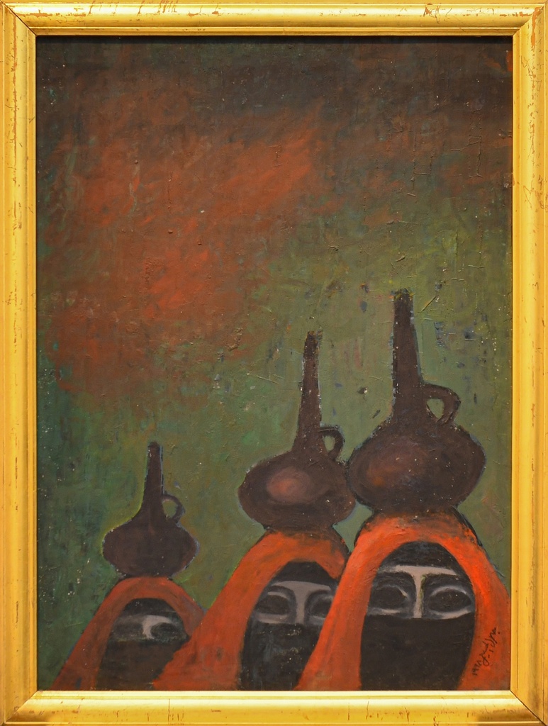 Galal ELHussieny47