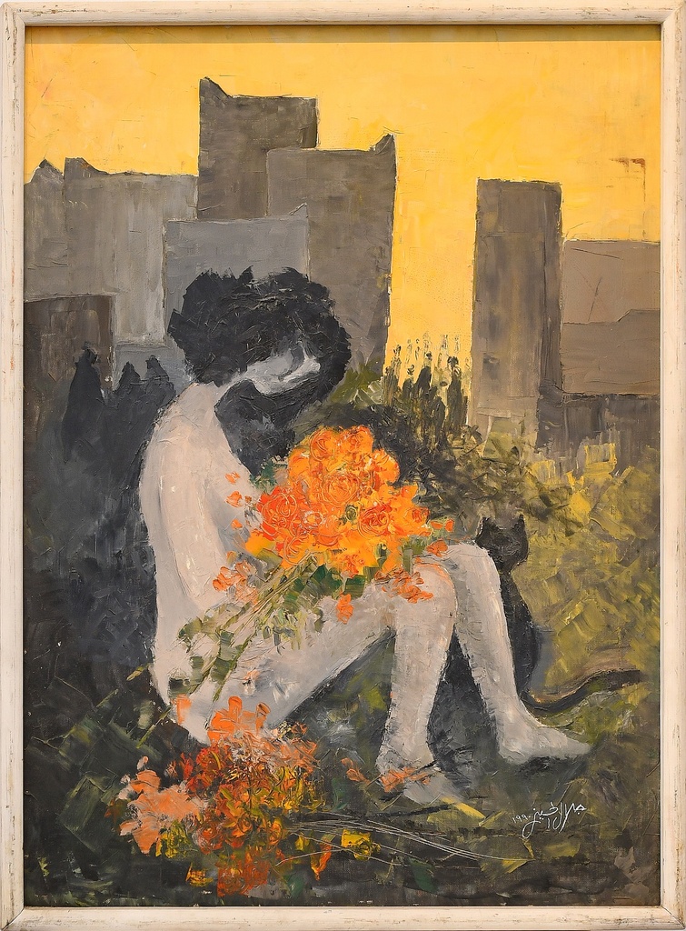 Galal ELHussieny48