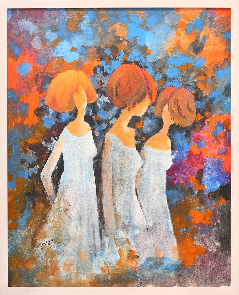 Galal ELHussieny14