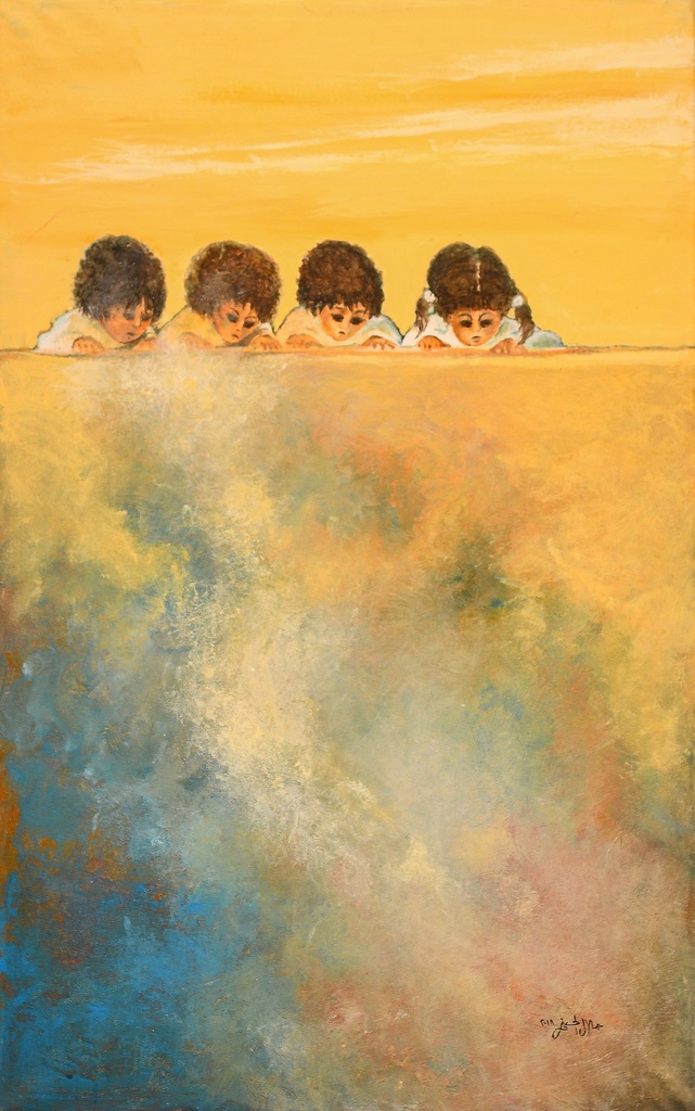 Galal ELHussieny18

