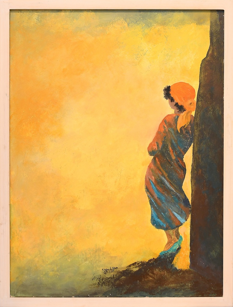 Galal ELHussieny15