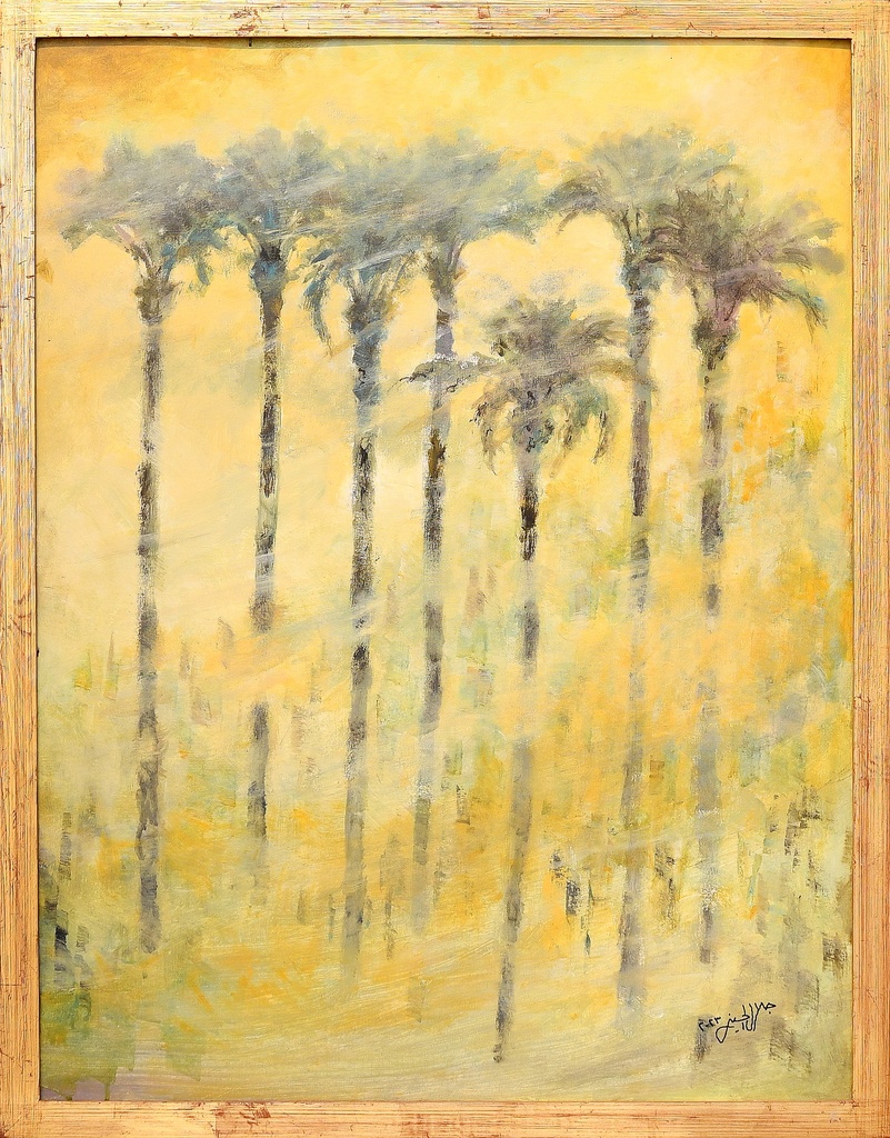 Galal ELHussieny39
