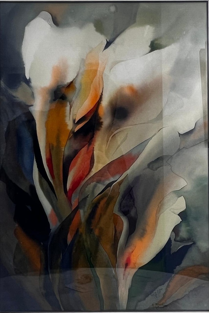 Galal ELHussieny54