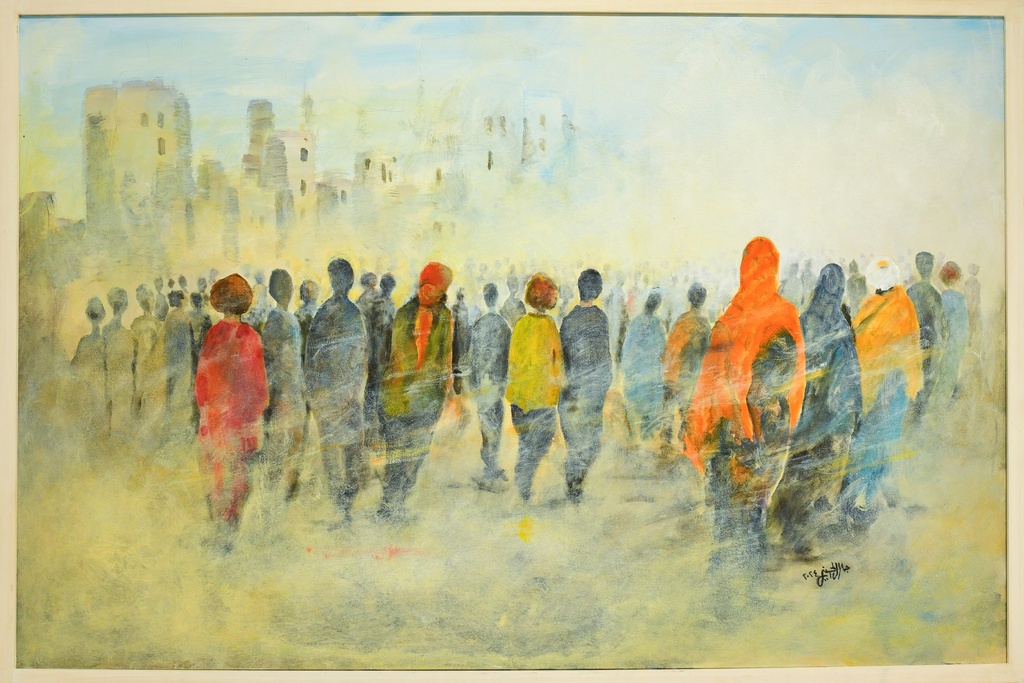 Galal Elhussieny 11