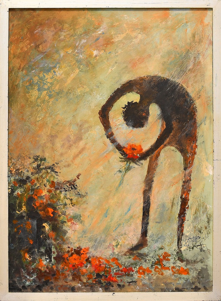 Galal ELHussieny15