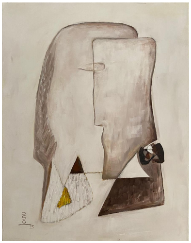 Matrimonio