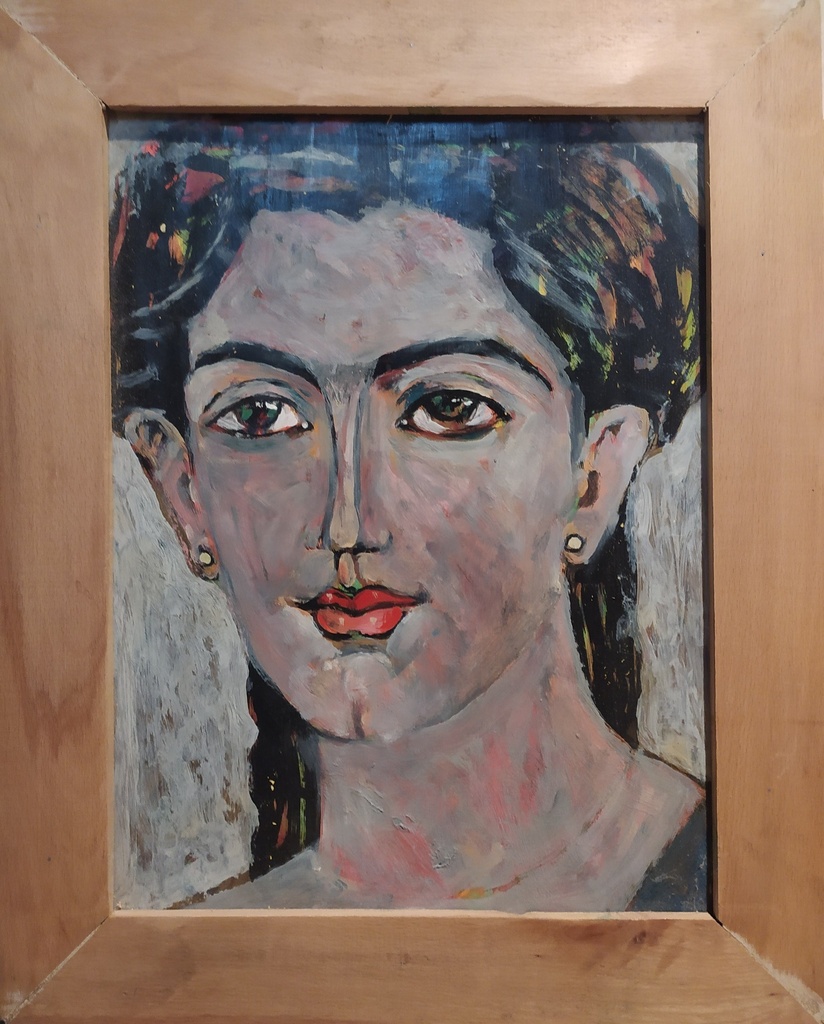 Omar Elfeyoumi 4