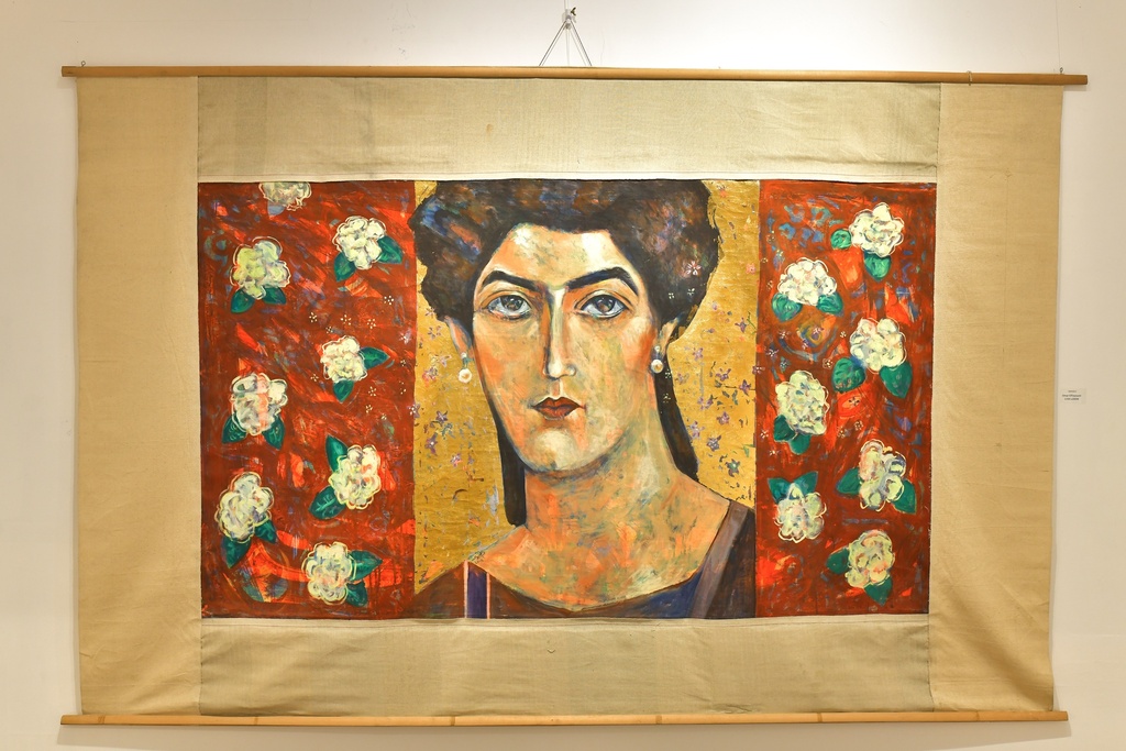 Omar Elfeyoumi 