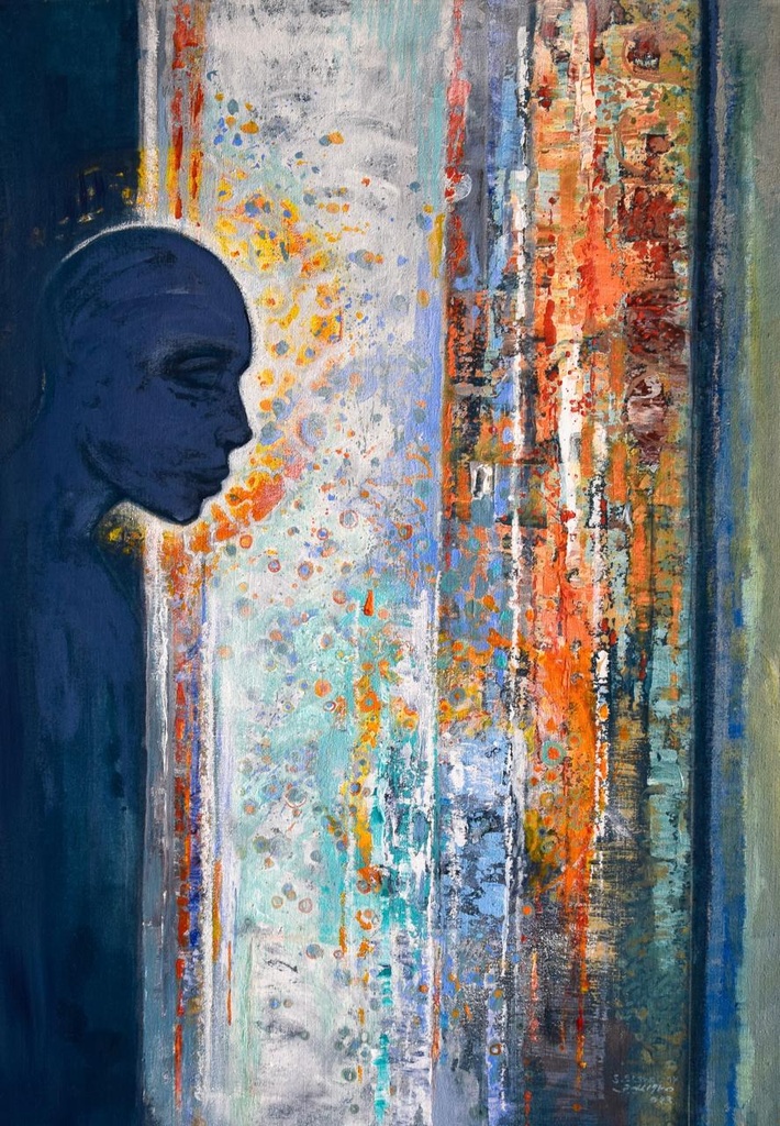 Salah ElMeligy
