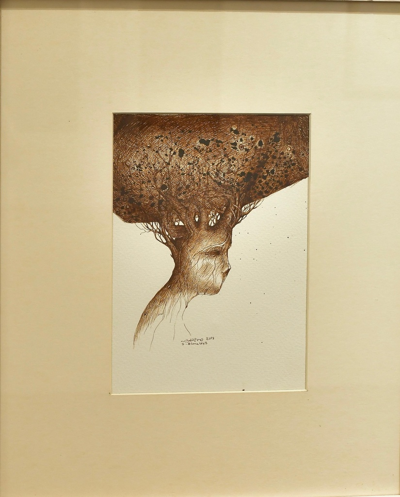 Salah ElMeligy