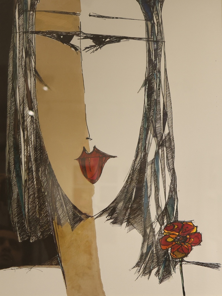 Hany Azzam