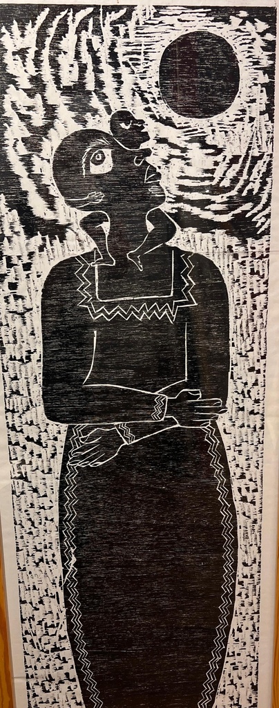 Shereen Gawad 
