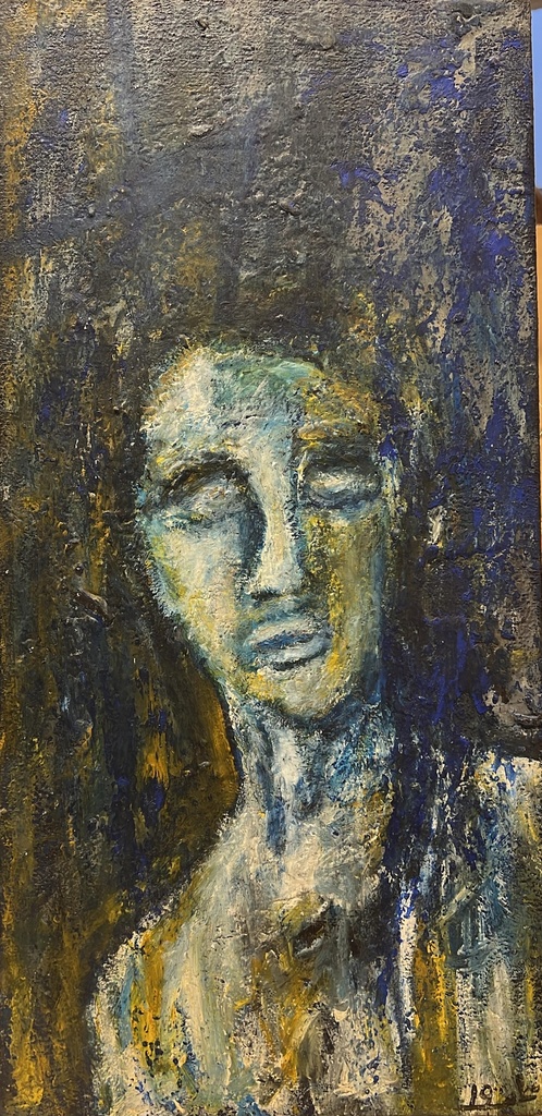 Tamer Sayed