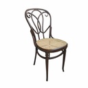 [PROD_0001975]            Beech handmade chair 