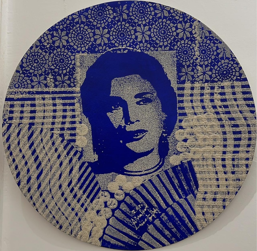Ahmed Sakr