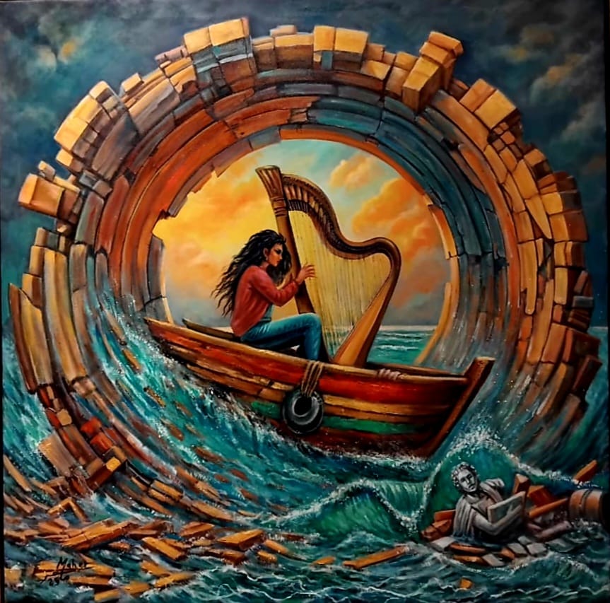 Maher Abdelqader