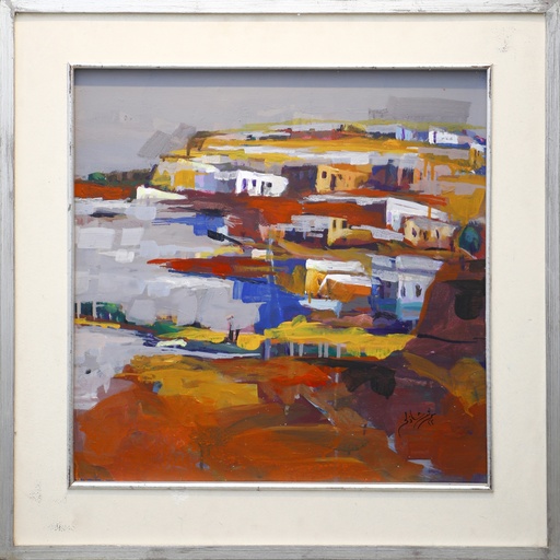 [PROD_0000413] Mervat shazly 