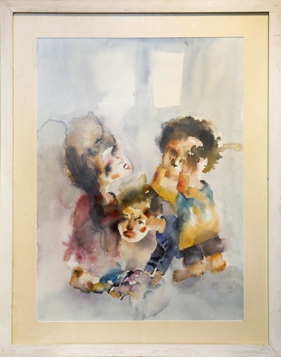 [PROD_0000003]  Asmaa Samy