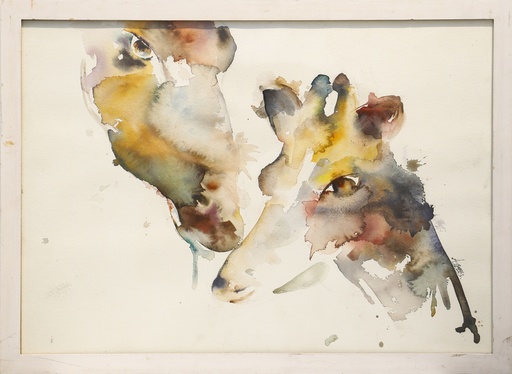 [PROD_0000121] Asmaa Samy