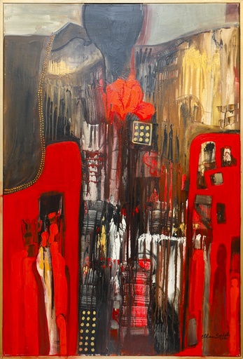 [PROD_0000170] Elham Saadallah