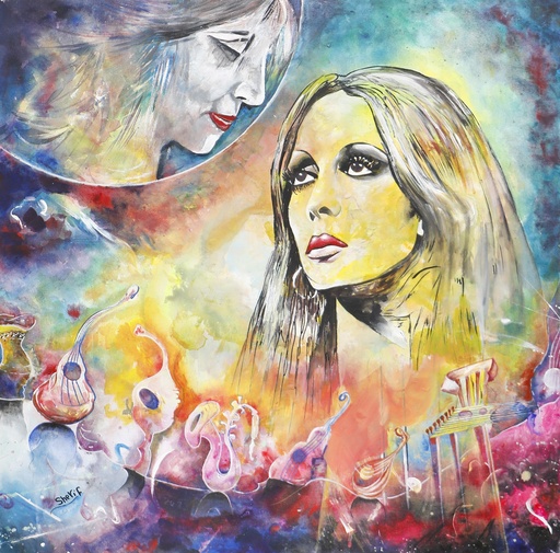 [PROD_0000006]  Sherif Abdelkader #2