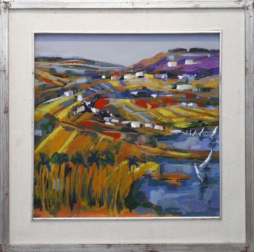 [PROD_0000415] Mervat shazly 