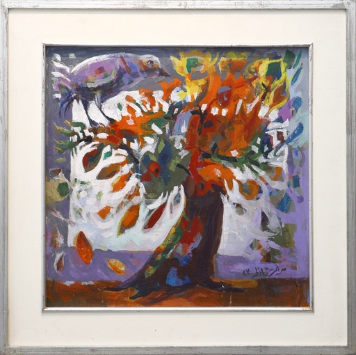 [PROD_0000416] Mervat shazly 