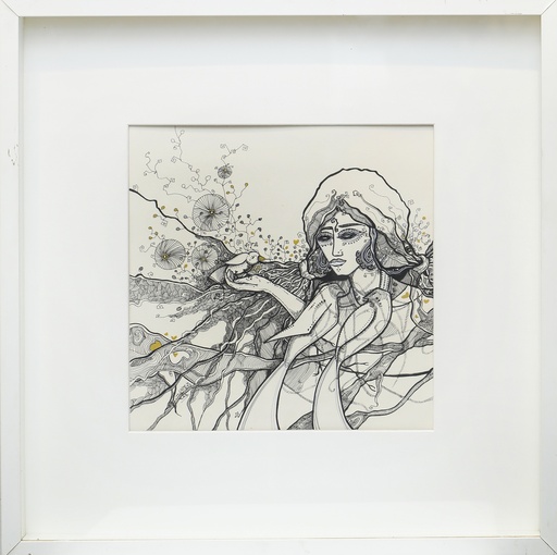 [PROD_0000324] Ghada Elzayat 2