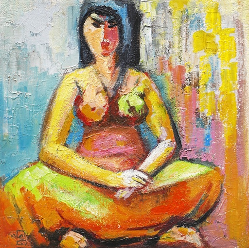 [PROD_0000191] Eman Hakim#9

