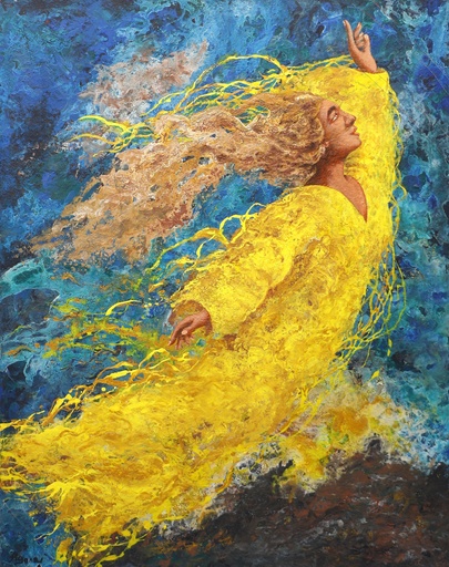 [PROD_0000139] Brian Flynn