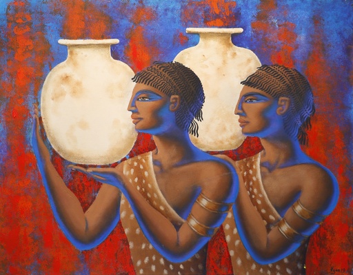 [PROD_0000141] Brian Flynn