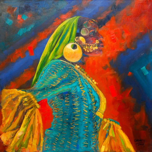 [PROD_0000422] Mohamed Abdelgalil 3