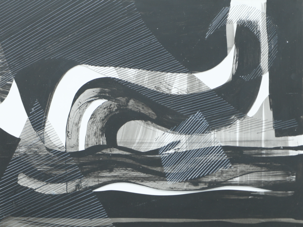 Amal Basha 5 Odyssey