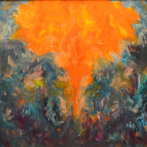 [PROD_0000801] Samia Kamel 1