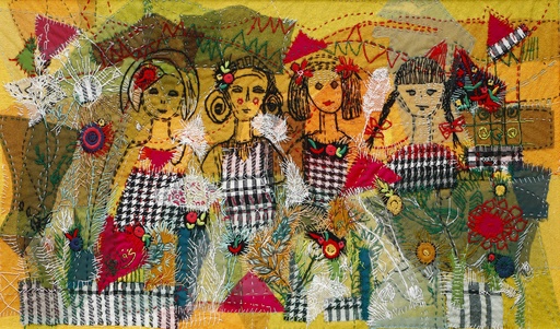 [PROD_0000444] Nagat farouk 