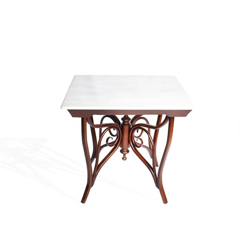 [PROD_0000834] Table