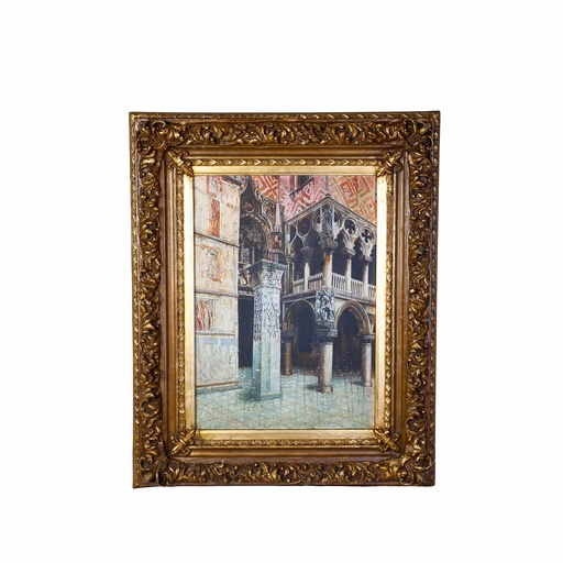 [PROD_0000212] Frame