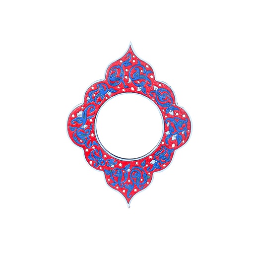 [PROD_0000421] Mirror