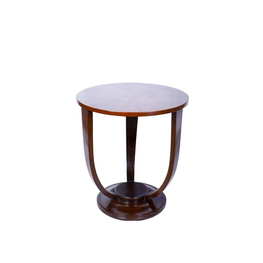 [PROD_0000791] Round table 