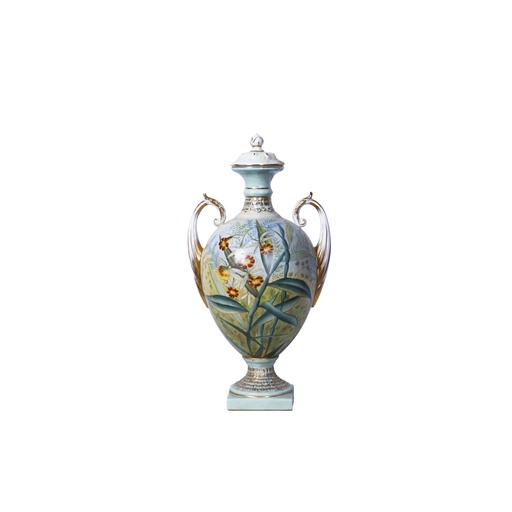 [PROD_0000841] Vase 