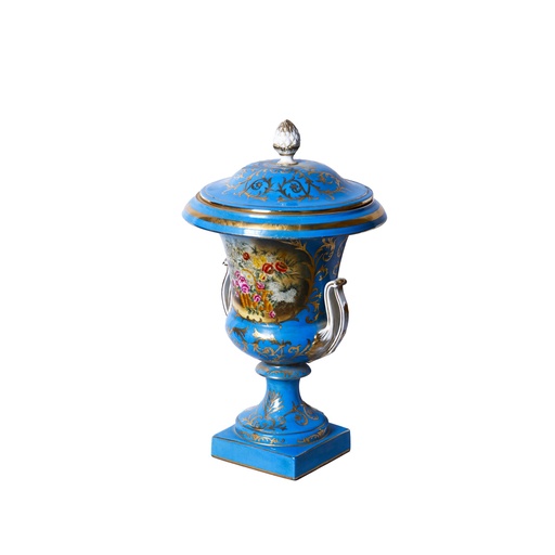 [PROD_0000840] Vase 