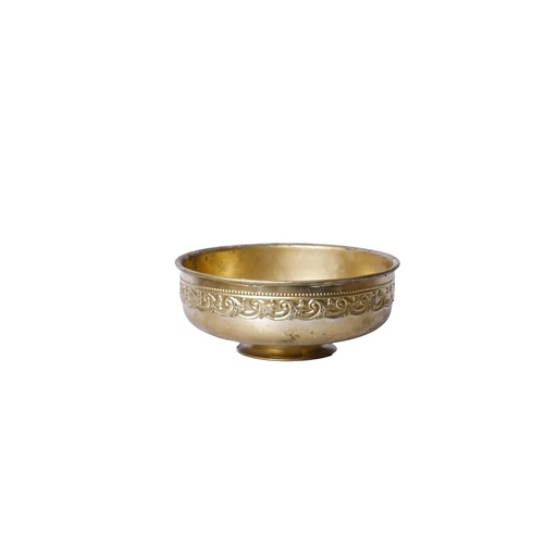 [PROD_0000005]  Engraved copper plate