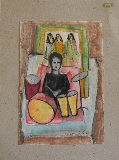 [PROD_0000745] Rasha Soliman31