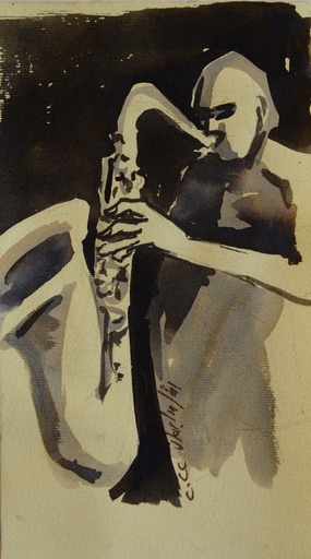 [PROD_0000757] Rasha Soliman