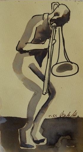 [PROD_0000756] Rasha Soliman